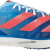 Adidas adizero avanti tyo