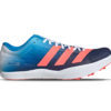 Adizero tj/pv