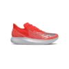 New Balance Fuelcell tc
